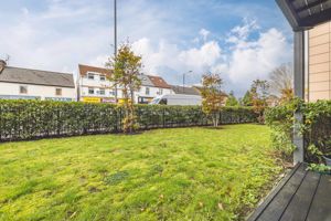 Photo 9- click for photo gallery